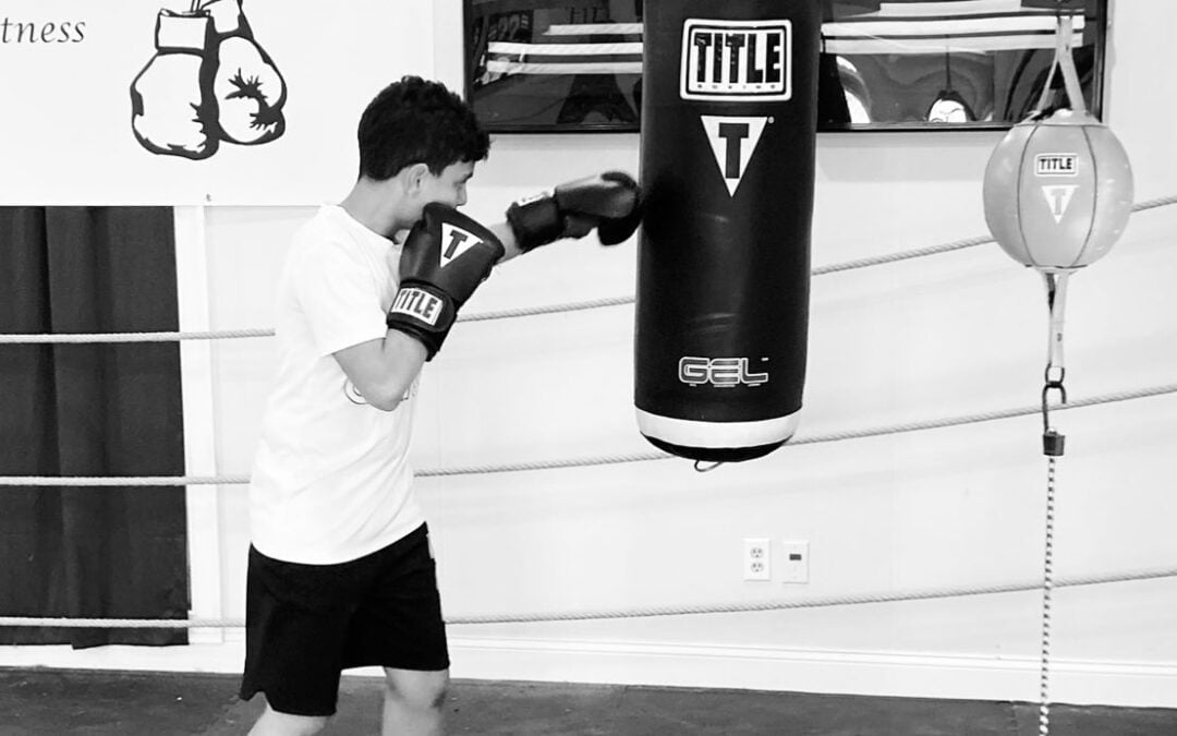 Winter Sports are almost over . Now’s the time to schedule your young athlete for some after school off-season boxing sessions . Schedule a free trial session today at Phone/text (781)727-9503 or email fitboxdedham@outlook.com. #boxing #offseason #buildconfidence #footwork #balance #mittwork #conditioning #boston #dedham #athlete #training #boxingtraining #fightfit