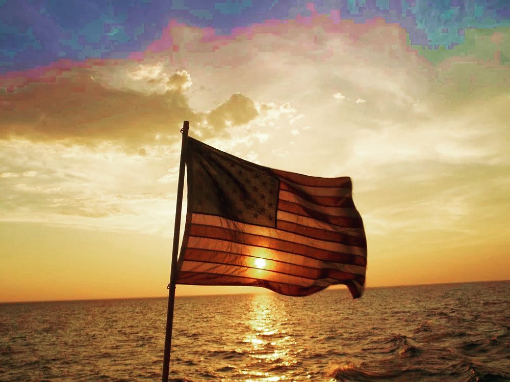 | FitBOX Dedham Happy Memorial Day
Remember and Honor #