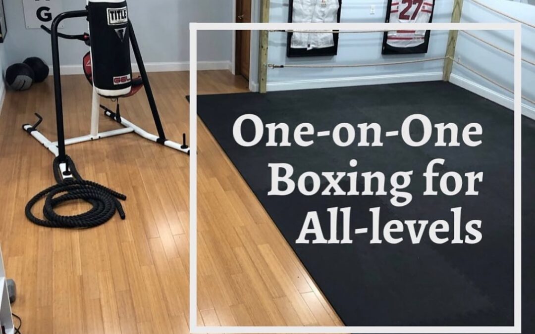 If you”re a beginner looking for a new workout or has learned boxing in the past and wanted to get back into it and get those hands going again , Contact us today to come in and a try a Free boxing workout with boxing trainer @tommymcinerney . Call/text (781)727-9503 or email fitbox@outlook.com . #boxing #boxingtraining #boxingfitness #alllevels #training #workout #boxingworkout #bostonfitness #bostontraining #bostontrainer #boston