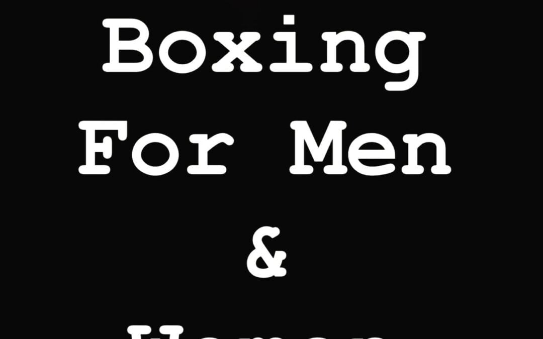 Sign up today to try a free boxing session located in our private boxing studio in Dedham ,Ma with boxing trainer @tommymcinerney . Call or text (781)727-9503 or email fitbox@outlook.com. #boxing #boxingfitness #boxingtraining #boxingworkout #bostonfitness #bostontraining #sweetscience #boston #dedham #mittwork #padwork #work #fitness #lifestyle