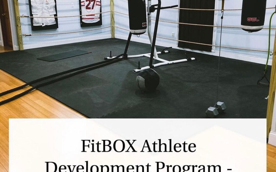 Check out or Athlete development programs using Boxing workouts designed for all Athletes Summer Off-season training . Contact us today for more information at call/text (781)727-9503 or Email fitbox@outlook.com #boxing #athlete #offseason #hockey #football #lacrosse #baseball #college #highschool #sports #fitness #workout #inshape #fightfit #boston #dedham #professional