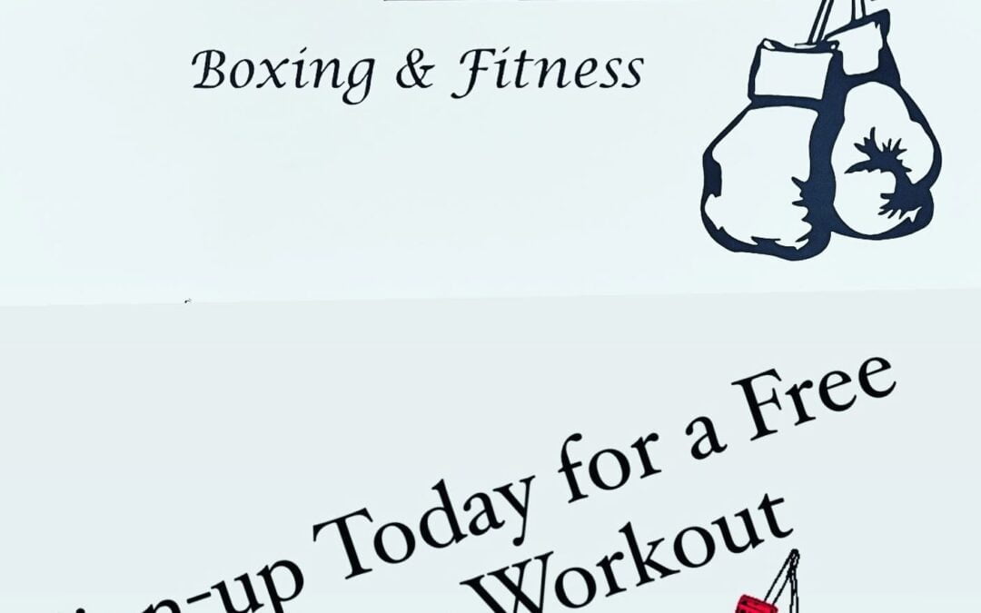 Always thought of giving boxing a try , Well FitBOX is the place to start . Contact us today to give it a try . Call or Text (781)727-9503 or Email fitbox@outlook.com . #boxing #fitness #workout #boxingtraining #boston #dedham #gymroutine #gym #sweetscience #mittwork