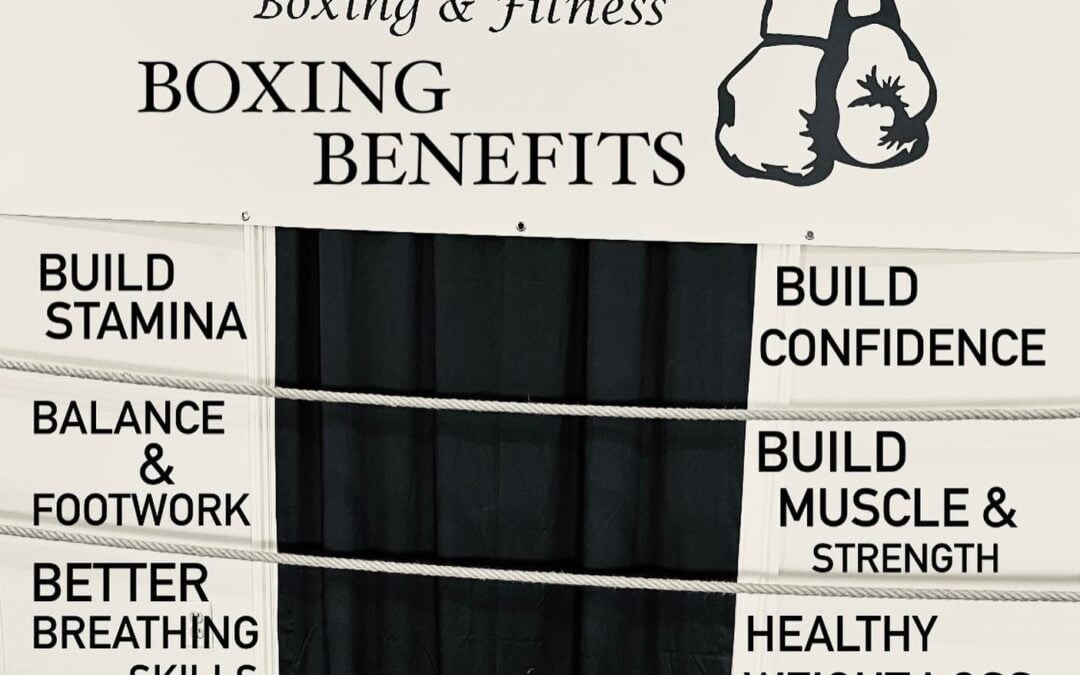 FitBOX’s Boxing training and some of it’s benefits not only for Athlete’s but for all Men /women and youths looking to make a change on feeling better mentally and physically about theirselves . Contact us today to schedule a free boxing session with Boston’s well-known boxing trainer @tommymcinerney . Call/Text (781)727-9503 or Email fitbox@outlook.com #boxing #boston #dedham #fitness #bostonfitness #mittwork #fightfit #weightloss #bagwork #sweetscience #boxingtraining #training