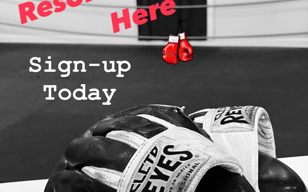 New year , New you .. Boxing . Contact us today to learn more . Call/text (781)727-9503 or email fitbox@outlook.com #boxing #fitness #newyearsresolution #2024 #boxingfitness #fight #fightfit #feelgood #boston #dedham
